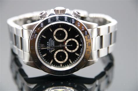 winner rolex 24 ad daytona 1992 038|rolex daytona for sale.